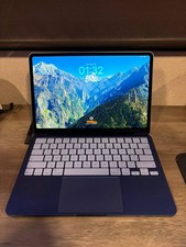 Macbook Neo 512GB Indigo with TouchID picture