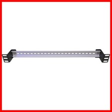 High-Performance Wall-Mount DIN Rail Kit - Strong Aluminum Alloy Construction picture