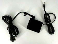  Samsung Monitor TV AC/DC Adapter Power Supply A3514_RPN 14V 2.5A 35W picture