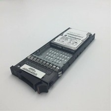 FOR IBM 85Y6275 00Y2684 85Y6274 900GB 10K SAS 6Gbps 2.5'' HARD DRIVE HDD picture