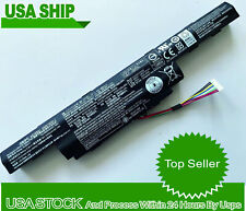 USA New Genuine  AS16B5J AS16B8J New Battery for Acer Aspire E5-575G F5-573G picture