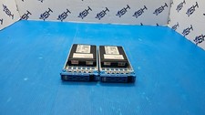 Samsung PM1733A 1.92TB SSD U.2 2.5