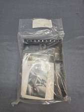 RAM Mount Tough-Tray II Netbook Tablet Spring-Loaded Mounting Cradle RAM-234-6 picture