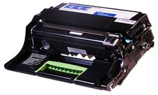 Source Technologies STI24B6237 Imaging Unit 40000 Yield picture