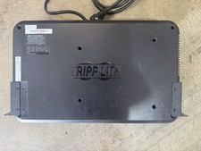 Trip-Lite SMART1500LCD picture