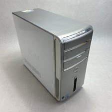 Dell Inspiron 530 MT Intel Core 2 Duo E4500 2.2GHz 2GB RAM No HDD No OS picture