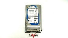 Dell XRC7G-CML Compellent 400GB SSD SAS 2.5 6G LB406S Solid State Drive picture