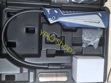 1PCS NEW INFICON D-TEK3 721-202-CN41 Refrigerant leak detector Via DHL/FedEx picture