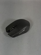 Razer Atheris Wireless Gaming Mouse - Bluetooth Only/ No Dongle- RC30-021702 picture