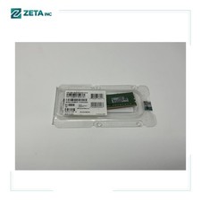 805347-B21 819410-001 809080-091 8GB 1Rx8 PC4-2400T HPE Genuine Smart Memory picture