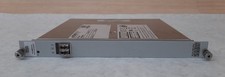 Adva Optical Networking DCG-M 100/SSMF 3000R7 Managed DCM 0063769260 picture