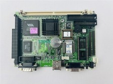 Advantech PCM-4825 CPU Board picture