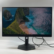 Alienware 27