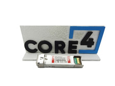 FS SFP-10GLR-31 10GBase-SR SFP+ Transceiver picture