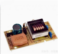 LCD power inverter board suitable for original TDK PCU-620A CXA-M10A-L (12V) picture