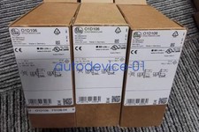1pcs IFM O1D106 Laser Range Sensor new DHL/FedEx picture