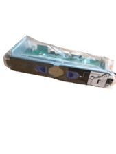 New - IBM System X3755 Passthru Card Option Blade Center - 40K7547 picture