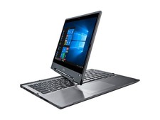 Fujitsu LifeBook T936 13.3