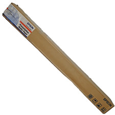 Epson S041220 Presentation Matte Paper Roll 44