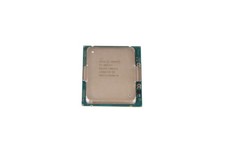 Intel Xeon E7-8891 V4 2.8GHz 10 Cores 60MB 9.6 GT/s 2011-1 CPU SR2SQ picture