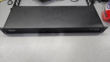 Raritan MasterConsole Digital MCD-108 KVM switch CAT5 8PT 1 local user picture