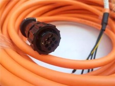 1PCS NEW 2090-CPWM6DF-12AF05 power cable 5M  FedEx or DHL picture