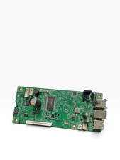 PCB MAIN TSP1II Main Board Motherboard For Star Micronics TSP-100II TSP 100ii picture