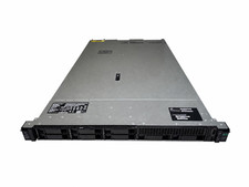 HPE Proliant DL360 G11 Gen 11 CTO Server picture