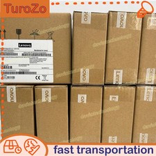 Lenovo ThinkServer 200GB 03T7913 4XB0F28627 SAS 12Gb/s 2.5