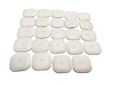 Lot Of(24)EnGenius EWS355AP Wireless Access Point picture