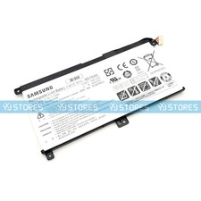 Genuine AA-PBUN3AB AA-PBUN3QB OEM Battery for Samsung NP800G5M NP530E5M 500R5M picture