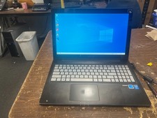 Asus Q501L 15.6