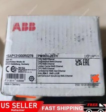 1pc new PM5630-2ETH / picture