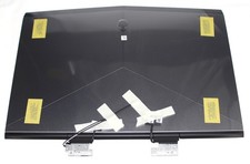 Dell XWF9P Alienware 15 R3 15.6