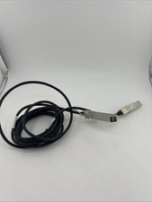HPE J9283B 8121-1298 3m SFP+Direct Attach Cable picture