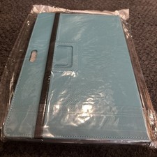 NEW MOko ZJ for Venue 11 Pro Case Light Blue picture