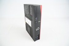 Fujitsu Futro S930 Thin Client AMD GX-424CC 4GB Without Hard Drive PSU picture