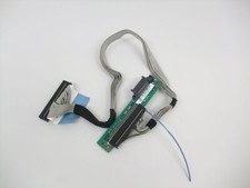 IBM Lenovo ThinkCentre Ultrabay Enhanced Adapter Card Assembly picture