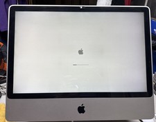 Apple iMac A1225 Mid 2007 24