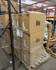 Open Box 24