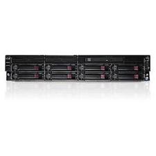 HPE 487506-001 ProLiant DL180 G6 2U Rack Server - 1 x Intel Xeon L5520 2.26 GHz picture