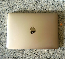 Apple MacBook 12