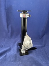 Havis C-HDM 217 - mounting component picture