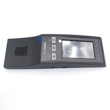 P1105147-001 Standard Control Panel For ZEBRA ZT411 Thermal Label Printer New picture