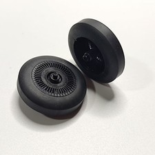 Mouse Wheel For Logitech G402/G302 /G303/G602/G600/M215/M235/M505/G300/G300s picture