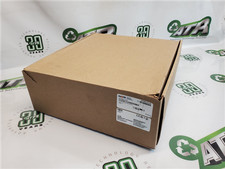 Havis DS-DELL-611 Docking Station Dell Latitude 12 Rugged Tablet New Open Box picture