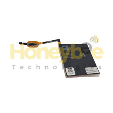 GENUINE DELL LATITUDE 7440 LAPTOP NFC RFID MODULE DGC51 picture