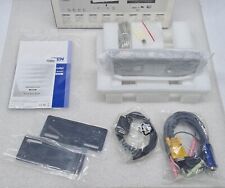 ATEN ProXime USB KVM Extender CE800B VGA/Audio Dual Console operation Kit picture