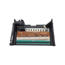 Printhead KPE-57-12GBH4 Fits For HID Fargo DTC1500 DTC1250E DTC4500 DTC4500E picture