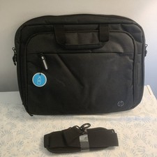 HP Renew Business 15.6-inch Laptop Bag Brand New With Tag And Strap As Pictures picture